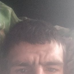 ����, 35 ���, ������