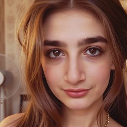 �����, ������, 19 ���