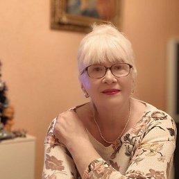 Olga, �������, 66 ���