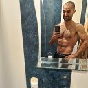 ���� ������, ������, 30 ��� - ��������� 15 ������� 2025 � ������ ���� ����������