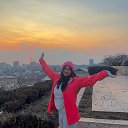 ���� ������, ������, 18 ��� - ��������� 24 ������� 2025