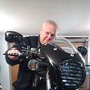 ���� ��������, �����, 59 ��� - ��������� 27 ���� 2024 � ������ ���� ����������