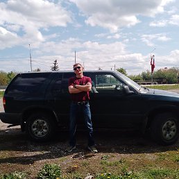 �����, ������, 42 ����