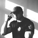 ���� ������ �����, ����������� - ��������� 31 ������� 2025