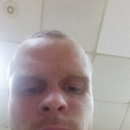 �����, ������, 30 ���