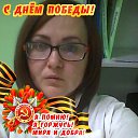 ���� �������, ����������, 37 ��� - ��������� 18 ������ 2025