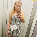 ���� ���������, ���������, 35 ��� - ��������� 21 ������� 2023