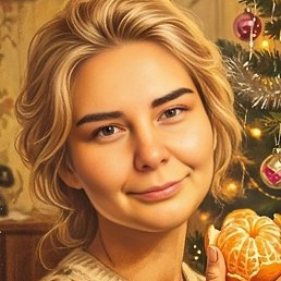 �����, ������