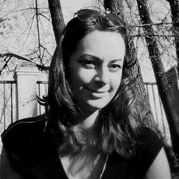 , 37 , 