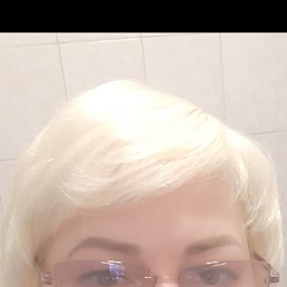 , 48, 