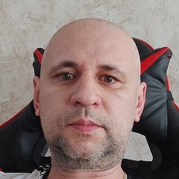 Maks, �������, 40 ���