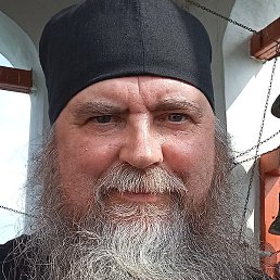 �������, ������, 58 ���