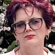 ����, 60 ���, �����������