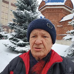 ���� Aleksahdr, ������, 71 ��� - ��������� 28 ������ 2024