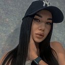 ���� ��������, ���������, 25 ��� - ��������� 28 ���� 2025 � ������ ���� ����������