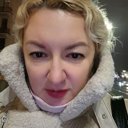 �������, ������, 40 ���