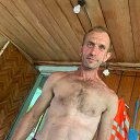 ���� �������, ������, 46 ��� - ��������� 10 ����� 2026 � ������ ���� ����������