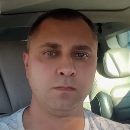 �������, �������, 35 ���