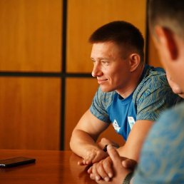 ����, �������