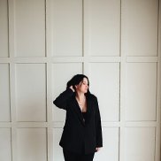 ����, 51 ���, �������