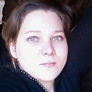 ��������, 38 ���, ������