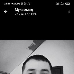 , 38, 