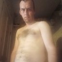 ���� ���������, �����������, 34 ���� - ��������� 15 ���� 2025