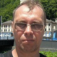 Дмитрий, 49 лет, Тверь Дмитрий, 49 лет, Тверь