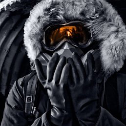 ���� �������, ������������, 49 ��� - ��������� 11 ������ 2024