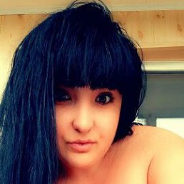 ���, 32 ����, ���������