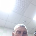 ���� ����, ������, 58 ��� - ��������� 4 �������� 2026 � ������ ���� ����������