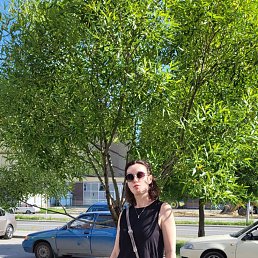 ���� �����, ������, 42 ���� - ��������� 26 ���� 2025