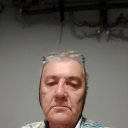 ���� �����, ������������, 70 ��� - ��������� 22 ������� 2025