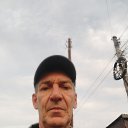 ���� ������, �������, 58 ��� - ��������� 11 ��� 2024