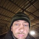 ���� ������, ������, 42 ���� - ��������� 13 ������� 2025 � ������ ���� ����������