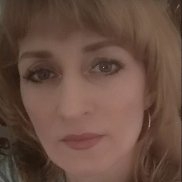Илона Коткова, 56 лет, Берлин Илона Коткова, 56 лет, Берлин