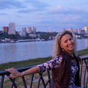 �������� 2019... �� ������� ���� ����������