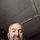 ���� ��������, ����, 74 ���� - ��������� 16 ������� 2025 � ������ ���� ����������