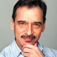 егор, 57 лет, Мантуя егор, 57 лет, Мантуя
