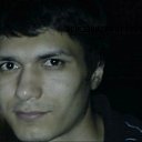 ���� ������, �����, 35 ��� - ��������� 19 ������� 2025 � ������ ���� ����������