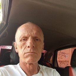 ���� ���, ������, 50 ��� - ��������� 5 ��� 2026