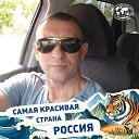 ���� ����, ���������� �����, 51 ��� - ��������� 6 ������ 2025