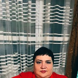, 58, 
