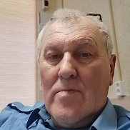 ����, 64 ����, ���������