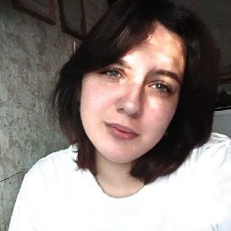 , 20, -