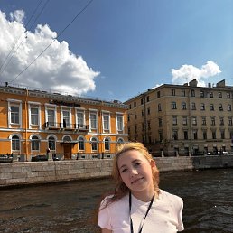 , 20, 
