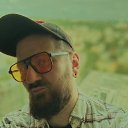 ���� �����, ������, 34 ���� - ��������� 8 ������ 2026