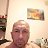���� �������, �����������, 44 ���� - ��������� 20 ���� 2026