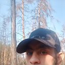 ���� ����, ������, 27 ��� - ��������� 18 ����� 2026