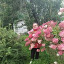���� �������, ������ - ��������� 2 �������� 2025 � ������ ���� ����������